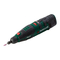 Amoladoras Parkside PFBS 12 A1 Manual De Instrucciones Original