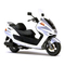 Motocicletas Yamaha Majesty YP250 Manual Del Propietário
