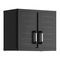Muebles de Interior Keter DETROIT Guia De Instalacion