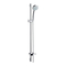 Equipo de Fontaneria Hansgrohe Unica'C 27610000 Instrucciones De Montaje