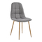 Muebles de Interior GiFi 405357 Manual De Instrucciones