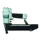 Grapadoras Industriales Hitachi N 5008AC Instrucciones Y Manual De Seguridad