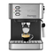 Cafeteras SOLAC CE4481 Instrucciones De Uso