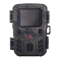 SUNTEKCAM WiFi301 Manual De Usuario