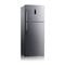 Refrigeradores Oster OS-NF21600HB Manual De Instrucciones