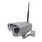 Cámaras IP Foscam FI8906W Manual Del Usuario