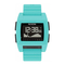 NIXON THE BASE TIDE PRO - 10 ATM Manual del Reloj