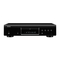 Denon DBT-1713UD - GUÍA DE INICIO RÁPIDO DEL REPRODUCTOR DE AUDIO/VIDEO UNIVERSAL