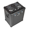 Numark Party Mix Pro - Manual del controlador de DJ