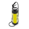 Pulverizador Pintura MESTO 3232, 3232U Instrucciones De Uso