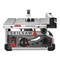 Sierras skilsaw SPT99T Instrucciones De Funcionamiento Y Seguridad