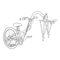 Accesorios para Bicicletas Burley PICCOLO Manual De Instrucciones Y Seguridad Del Propietario