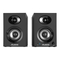 Altavoces Alesis ELEVATE 3 MKII Guia Del Usuario