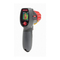 Cámaras Térmicas Amprobe IRC-120 Manual De Usuario
