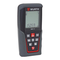 Instrumentos de Medición Würth WDM5-12 Manual De Instrucciones