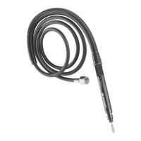 Facom V.DGP150F Manual Original