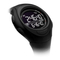 Relojes Oakley D1 Manual Del Usuario