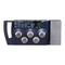 Equipo de Musica Harman DOD GS30 Manual De Usuario