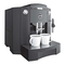 Cafeteras Jura IMPRESSA XF50 Modo De Empleo Original