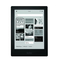 Lectores de Libros Electrónicos Kobo aura HD Manual De Instrucciones