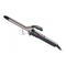 Herramientas De Peinado BaByliss PRO BAB2171TTE Manual De Instrucciones
