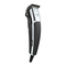 Cortapelos Philips Norelco 5000 Serie Manual De Instrucciones