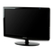 Samsung SyncMaster 2333HD
