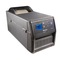 Impresoras Honeywell Intermec PD43 Manual Del Usuario