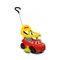 Juguetes Smoby 720618 Instrucciones De Montaje