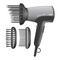 Secadores de Pelo Braun Volume&more CPSC 1800 V3 Manual Del Usuario