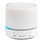 Altavoces Manhattan 165303 Guia De Inicio Rapido