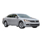 Volkswagen Passat 2019