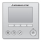Mitsubishi Electric CITY MULTI PAR-30MAA