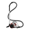 Aspiradoras Dirt Devil Pick Up Power Manual De Instrucciones