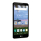 Celulares LG L81AL Manual De Instrucciones