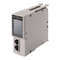 Equipo Industrial Rockwell Automation Allen-Bradley 1719 Ex I/O Serie Manual Del Usuario