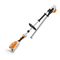 Recortadoras Stihl HLA 66 Manual De Instrucciones