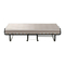 Muebles de Interior Costway HW69423 Manual Del Usuario