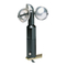 Hager TG050 - Manual del Sensor de Viento