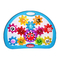 Playskool Busy Gears - Manual del juguete
