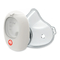 Pic AIREasy On - Manual del Nebulizador