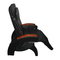 Manual de Homedics Destress AG-3500TL / AG-3500CBNTL