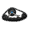 Manual de CAMSO ATV T4S, 5000-05-4500-MAN