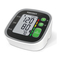 Monitores de Presión Arterial Soehnle SYSTO MONITOR CONNECT 300 Instrucciones De Manejo