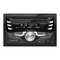 Dual DXDM280BT