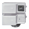 Unidades de Control Pentair Fleck3900 NXT2 Guia Del Usuario