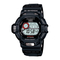 Casio 3147