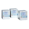ABB Relion 650 Serie