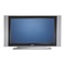 Philips FLATTV