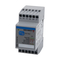 Relés CARLO GAVAZZI DTA71CM24 Instrucciones Para Instalación Y Funcionamiento